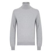 Grijze Herentrui Dondup , Gray , Heren