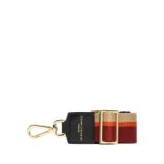 Multi3 Schoudertas Gianni Chiarini , Multicolor , Dames