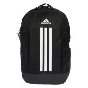 Power VII Rugzak Adidas , Black , Unisex