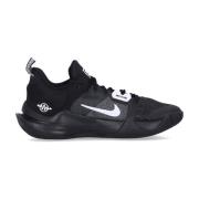 Antetokoumpo Immortality Basketbalschoen Zwart Nike , Black , Dames