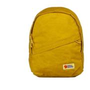 Acorn Heren Rugzak Fjällräven , Yellow , Heren