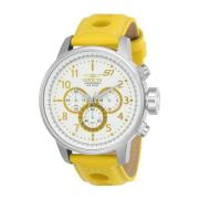 S1 Rally 24081 Quartz Herenhorloge - 48mm Invicta Watches , Gray , Her...