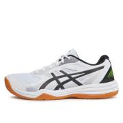 Binnenschoenen voor Volleybal Asics , White , Heren