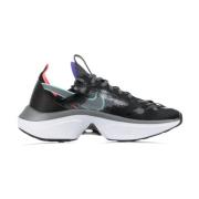 Sporty Schoenen Nike , Multicolor , Heren