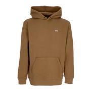 Comfycush Hoodie met verstelbare capuchon Vans , Beige , Heren