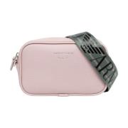 Schoudertas Emporio Armani , Pink , Dames