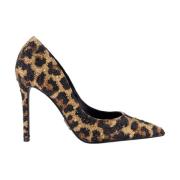 Evelyn-RL Pump voor dames Steve Madden , Multicolor , Dames