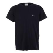 Zafferh T-shirts en Polo's Isabel Marant , Black , Heren