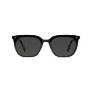 Glasses Gentle Monster , Black , Unisex