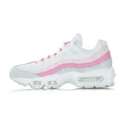 Air Max 95 Essential Dames Sneakers Nike , Multicolor , Dames