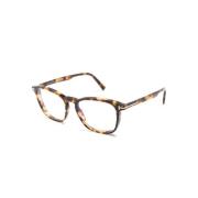 Ft5960B 053 Optical Frame Tom Ford , Multicolor , Unisex