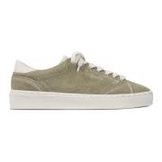 Court Lite Sneaker Axel Arigato , Multicolor , Dames