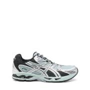 Nimbus Hardloopschoenen Asics , Multicolor , Heren