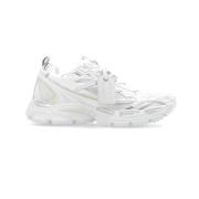 Sneakers Ow Be Right Off White , White , Heren