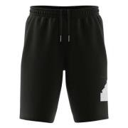 Toekomstige iconen Badge Of Sport Shorts Adidas , Black , Heren