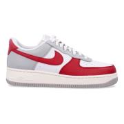 Air Force 1 `07 LV8 Sneakers Nike , Multicolor , Heren