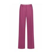 Nolan Broek Fabienne Chapot , Pink , Dames