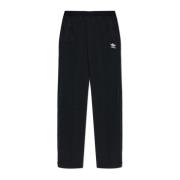 Trainingsbroek Adidas Originals , Black , Heren