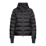 Prestatie & Stijl Moncler , Black , Heren