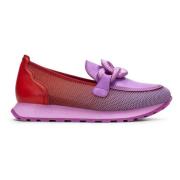 Loira Ballerina's Hispanitas , Multicolor , Dames