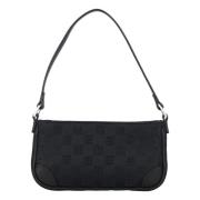 Handbags Misbhv , Black , Dames