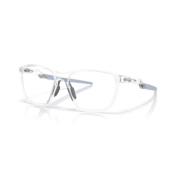 Futurity RS Brillenmontuur Oakley , Gray , Heren