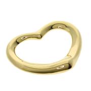 Pre-owned Yellow Gold rings Tiffany & Co. Pre-owned , Yellow , Dames