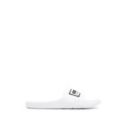 Sliders Kenzo , White , Heren