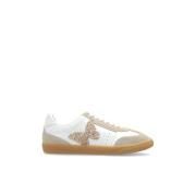 Sneakers Sonder Sophia Webster , Beige , Dames