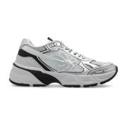 Sportschoenen PA 4 Palm Angels , Gray , Heren