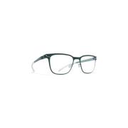 Clarence 635 OPT Optical Frame Mykita , Green , Unisex