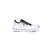 Witte Sneakers voor Mannen en Vrouwen On Running , White , Heren