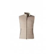 Lichtgewicht Geïsoleerd Vest UBR , Beige , Heren