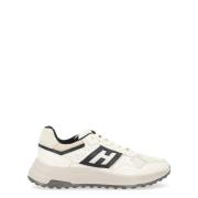 Hyperlight Veterschoenen Hogan , White , Heren