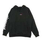 Grote Hoodie in Flint Black Element , Black , Heren