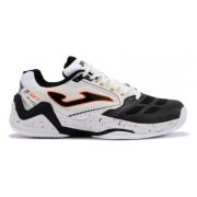 Set Padel Schoenen Joma , Multicolor , Heren