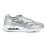 Air Max 1 `86 OG Sneakers Nike , Gray , Heren