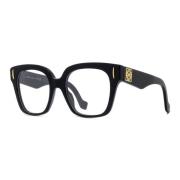 Modern Stijlvol Lw50069I Model Loewe , Black , Unisex