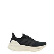 Ultraboost 5 Cblack Sneakers Y-3 , Black , Heren