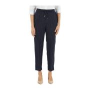 Jerry Broek Marella , Blue , Dames