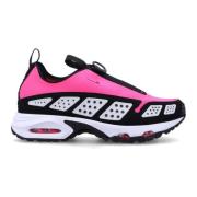 AIR MAX Sneakers Nike , Pink , Dames