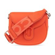 schoudertas Marc Jacobs , Orange , Dames