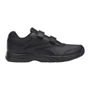 Werk N Kussen 4.0 K Reebok , Black , Dames