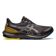 Gel-Pulse 14 GTX Sneakers Asics , Black , Heren