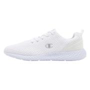 Sneakers Champion , White , Heren