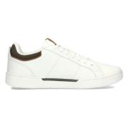 Sneakers le coq sportif , White , Heren