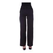 Trousers Dickies , Black , Dames