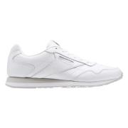 Sneakers Reebok , White , Heren