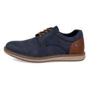 Schoenen Lr171439 Refresh , Blue , Heren