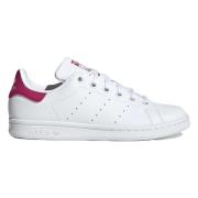 Stan Smith Sneakers Adidas , White , Dames